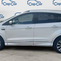 Ford Kuga 1.5 ECOBOOST 150 Vignale Amiens