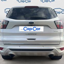 Ford Kuga 1.5 ECOBOOST 150 Vignale Amiens