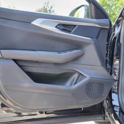 Renault Austral 1.3 DIG-T 160 EDC Techno - Automatique Entretien constructeur Louhans