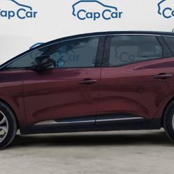 Renault Scenic 4 IV 1.6 dCi 130 Energy Intens Orl&eacute;ans