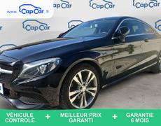 Mercedes CLA La Rochelle