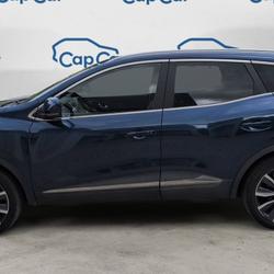 Renault Kadjar 1.2 TCe Energy 130 Intens - Entretien constructeur Plouha