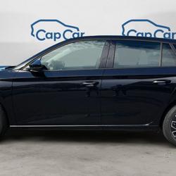 Skoda Scala 1.0 TSI 110 DSG7 Ambition Perpignan