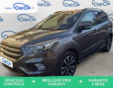 Ford Kuga Wasquehal