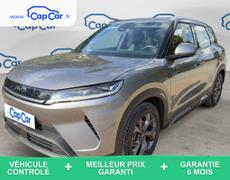 BYD Atto 2 Fondettes