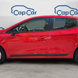 Renault Clio 5 1.0 SCe 65 Evolution Chatou