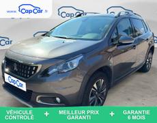 Peugeot 2008 Tarare