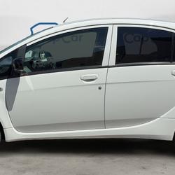 Peugeot Ion EV 67 Active 2 Places Breuillet