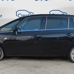 Opel Zafira 1.4 Turbo 140 4x2 Elite Dunkerque