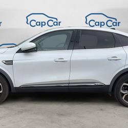 Renault Arkana I 1.6 E-Tech 145 Hybrid BVA6 Intens Elne