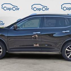 Nissan XTrail 1.6 dCi 130 2WD Tekna - Toit ouvrant L'Isle-Adam