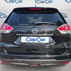 Nissan XTrail 1.6 dCi 130 2WD Tekna - Toit ouvrant L'Isle-Adam