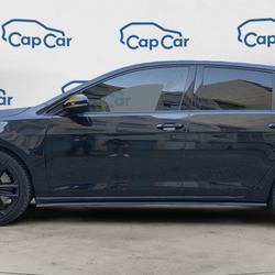 Volkswagen Golf 7 GTI VII 2.0 TSI Performance - Automatique Grenoble