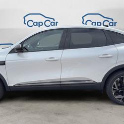 Renault Arkana 1.3 TCe 160 Mild Hybrid EDC7 Esprit Alpine Seingbouse