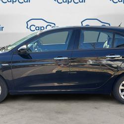 Fiat Tipo 2 II 1.4 95 Easy Labenne