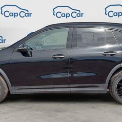 Mercedes GLA 250e 218 EQ Power 8G-DCT AMG Line - Automatique Toit ouvrant Saint-Avold