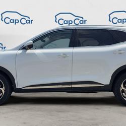 MG EHS 1.5 T-GDI 258 Plug in Hybrid BVA Luxury - Automatique Toit ouvrant Meysse