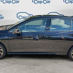 Volkswagen Golf 7 VIII 1.5 eTSI 150 DSG7 Life 1st - Automatique Oyonnax