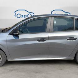 Peugeot 208 1.5 BLUEHDI 100.0 Like Le Tr&eacute;hou