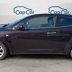 Alfa Romeo Mito 1.4 MPI 78 Distinctive Dom&egrave;ne