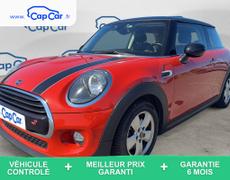 Mini Mini Estivareilles