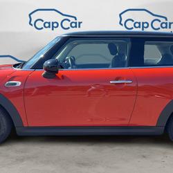 Mini Mini 1.5 Cooper 136 BVA7 Chili Estivareilles