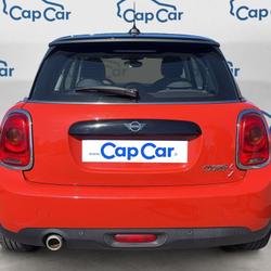 Mini Mini 1.5 Cooper 136 BVA7 Chili Estivareilles