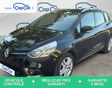 Renault Clio Estate Belbeuf