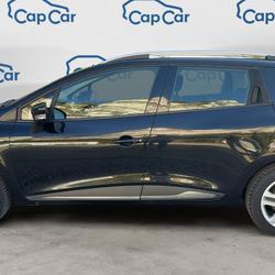 Renault Clio Estate 1.5 dCi 90 Energy Business Belbeuf