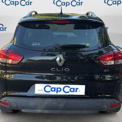 Renault Clio Estate 1.5 dCi 90 Energy Business Belbeuf