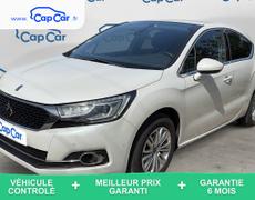 DS DS4