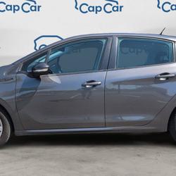 Peugeot 208 1.2 PureTech 82 Signature Lille