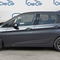 BMW Serie 2 Active Tourer 218d 150 Steptronic8 Luxury Vieux-Cond&eacute;