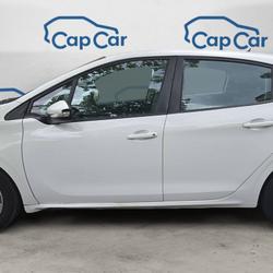 Peugeot 208 1.6 BlueHDi 75 Active Bondy