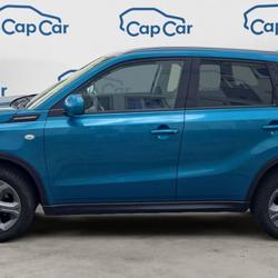 Suzuki Vitara 1.6 VVT 120 Privilege L'Ha&yuml;-les-Roses