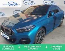 BMW Serie 2