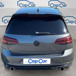 Volkswagen Golf 7 2.0 TSI 245.0 GTI Performance Nanteuil-le-Haudouin