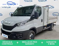 Iveco Daily Roquefort-les-Pins