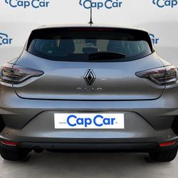 Renault Clio 5 V 1.5 Blue dCi 101 Evolution Toulouse
