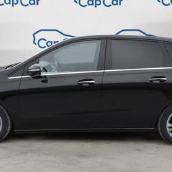 Mercedes Classe B W247 200 d 150 8G-DCT Business Line Edition - Automatique Tournus