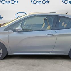 Peugeot 208 I 1.0 VTi 68 Active Festubert