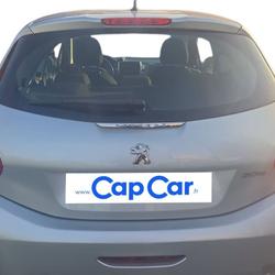 Peugeot 208 I 1.0 VTi 68 Active Festubert