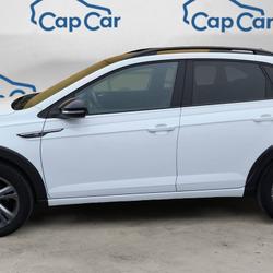 Volkswagen Taigo 1.0 TSI 110 DSG7 R Line Orleix