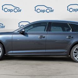 Audi A4 Avant V 1.4 TFSI 150 S-Tronic7 S line - Toit ouvrant Phalsbourg