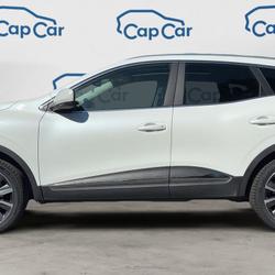 Renault Kadjar 1.6 dCi 130 Intens Pont-sur-Sambre