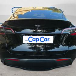Tesla Model Y 299 First Edition Nice