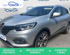 Renault Kadjar Thiviers