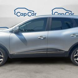 Renault Kadjar 1.5 Blue dCi 115 EDC7 Intens Thiviers