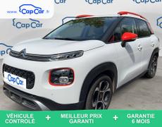 Citroen C3 Aircross Clermont-Ferrand