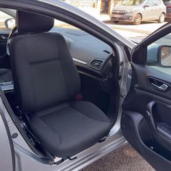 Renault Megane 4 Estate 1.3 TCe 140 EDC7 Intens Pmr - Automatique occasion - Saint-Hippolyte - photo 2/29